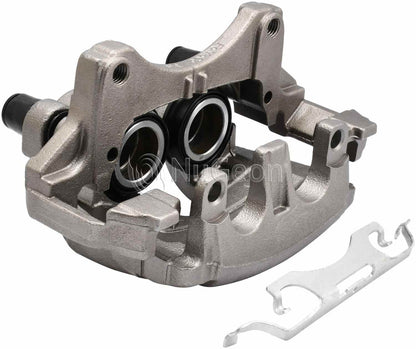 BBB Industries Disc Brake Caliper 99-18040A