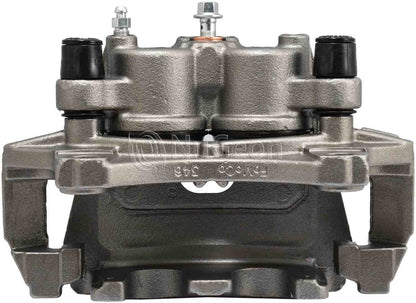 BBB Industries Disc Brake Caliper 99-18040A