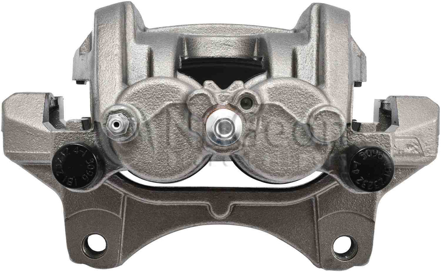 BBB Industries Disc Brake Caliper 99-18040A
