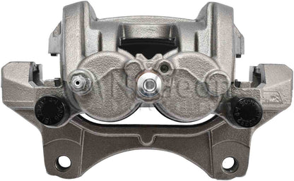 BBB Industries Disc Brake Caliper 99-18040A