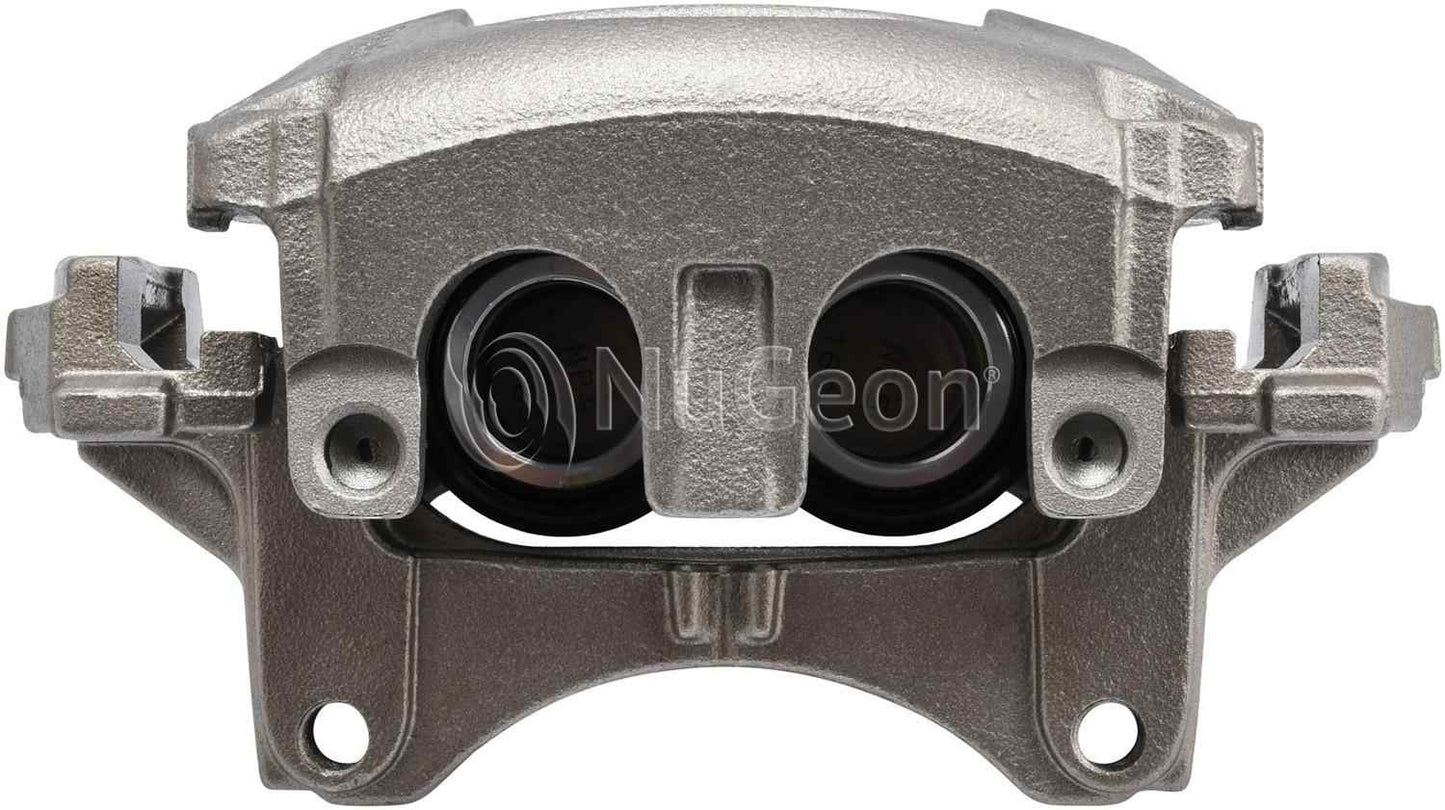 BBB Industries Disc Brake Caliper 99-18040A