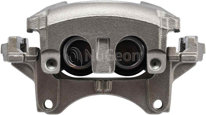 BBB Industries Disc Brake Caliper 99-18040A