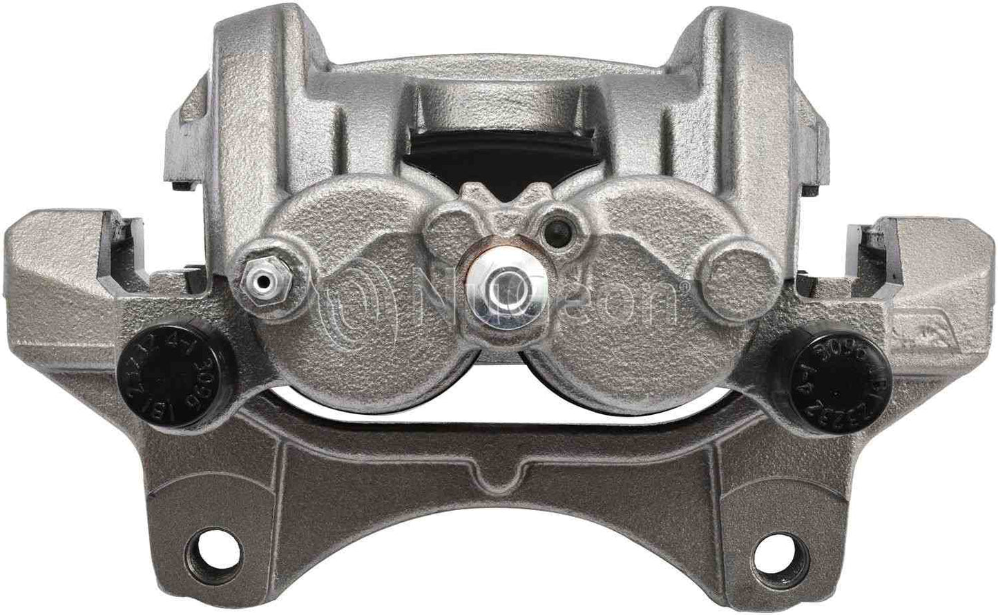 BBB Industries Disc Brake Caliper 99-18040A