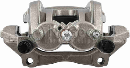 BBB Industries Remanufactured Disc Brake Caliper 99-18040B