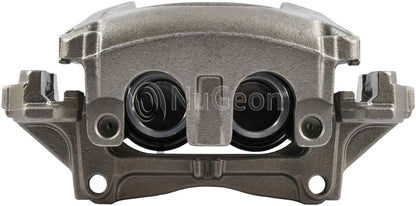 BBB Industries Remanufactured Disc Brake Caliper 99-18040B