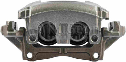 BBB Industries Remanufactured Disc Brake Caliper 99-18040B