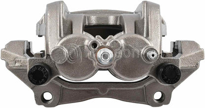 BBB Industries Remanufactured Disc Brake Caliper 99-18040B