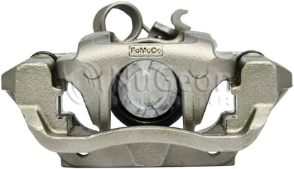 BBB Industries Remanufactured Disc Brake Caliper 99-18042B