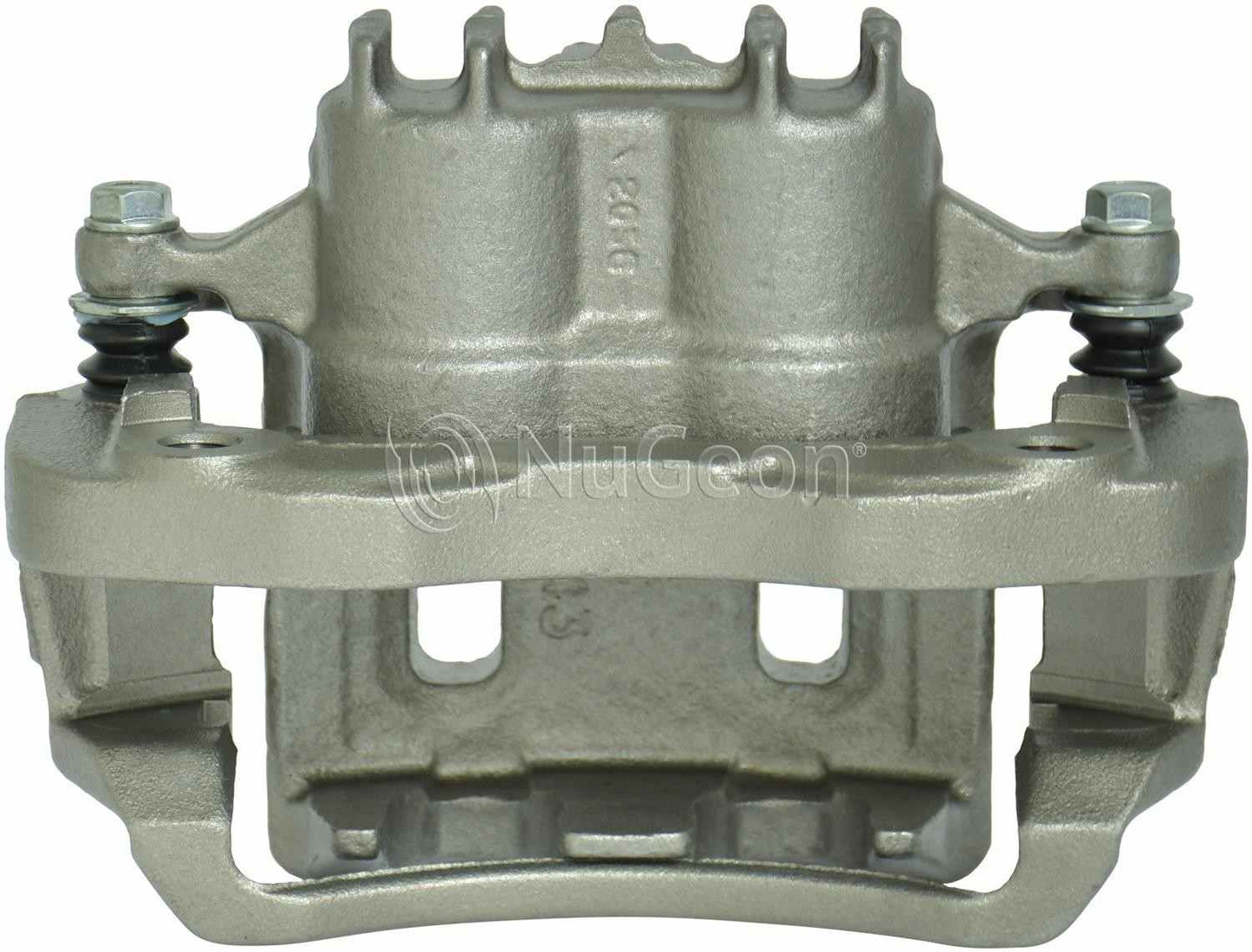 BBB Industries Remanufactured Disc Brake Caliper 99-18045A