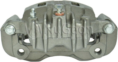 BBB Industries Disc Brake Caliper 99-18045A