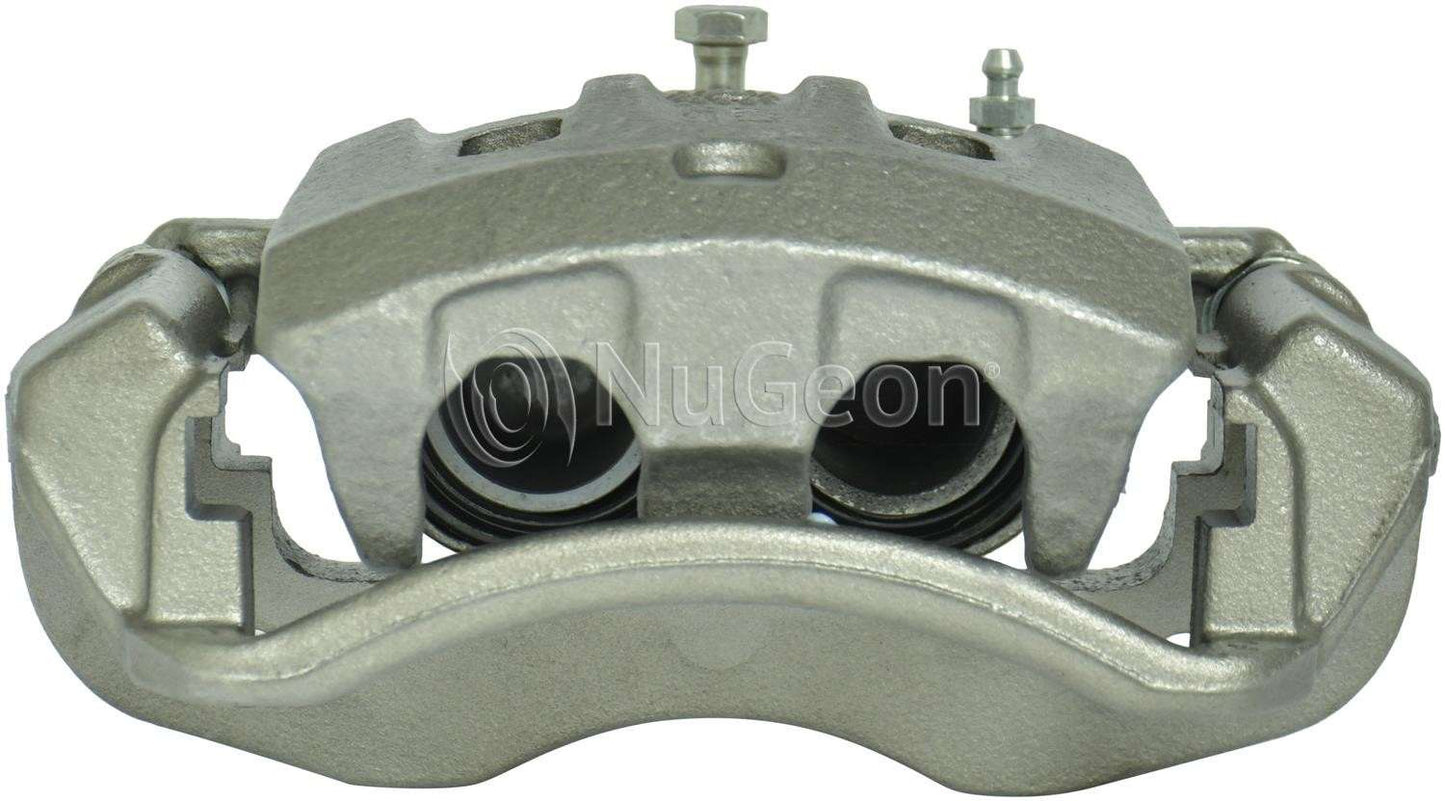 BBB Industries Disc Brake Caliper 99-18045A