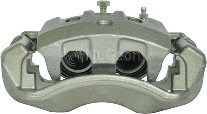 BBB Industries Disc Brake Caliper 99-18045A