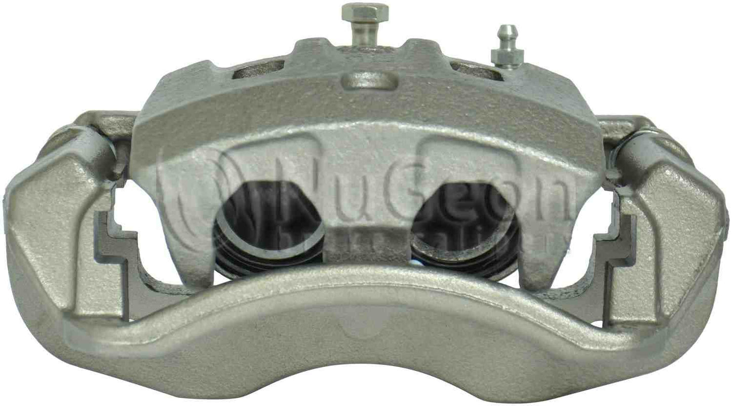BBB Industries Disc Brake Caliper 99-18045A