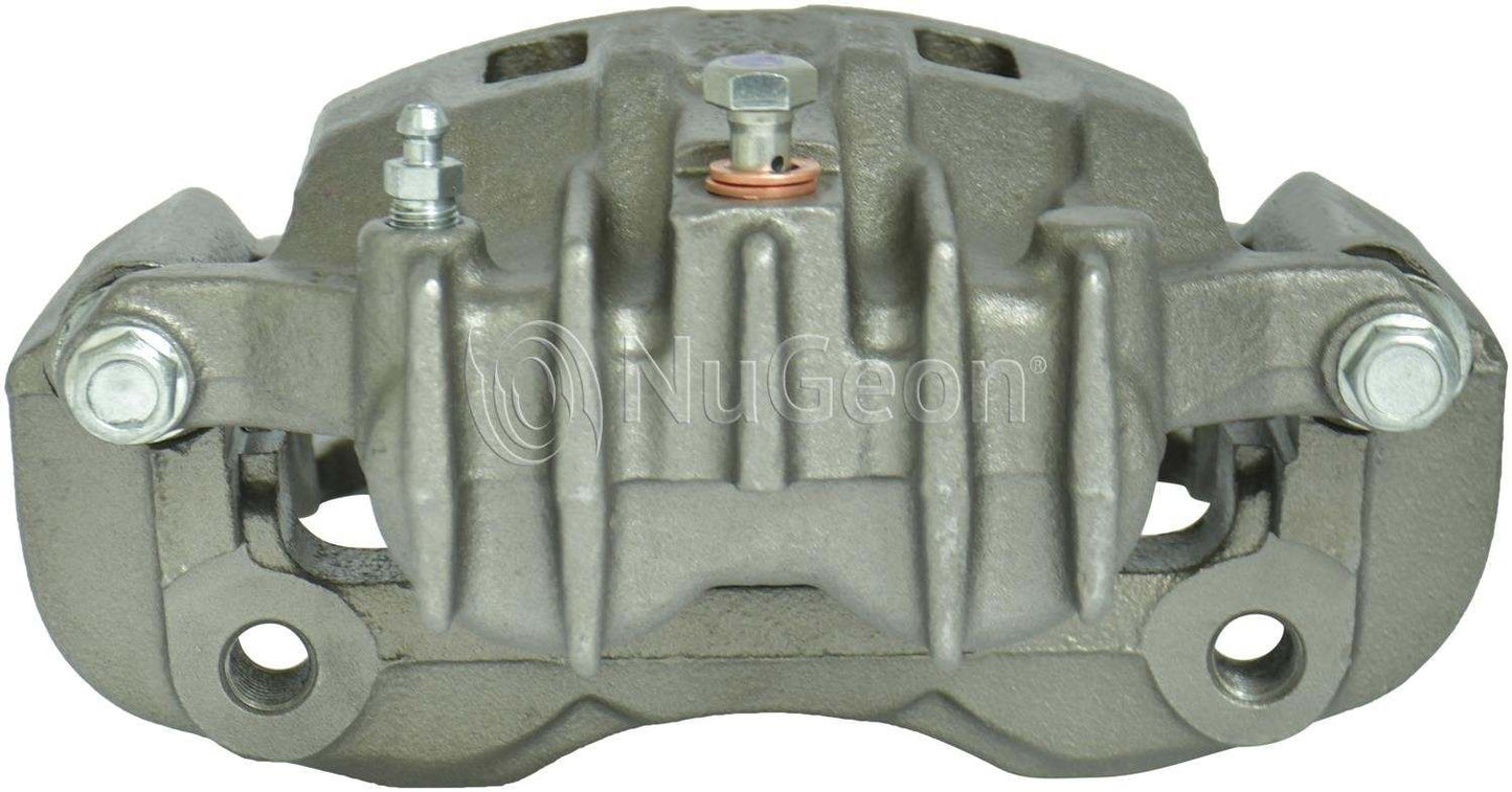 BBB Industries Disc Brake Caliper 99-18045A