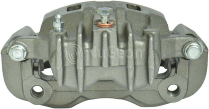 BBB Industries Disc Brake Caliper 99-18045A
