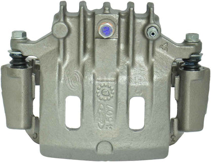 BBB Industries Disc Brake Caliper 99-18045A