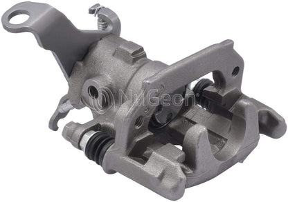 BBB Industries Remanufactured Disc Brake Caliper 99-18050A