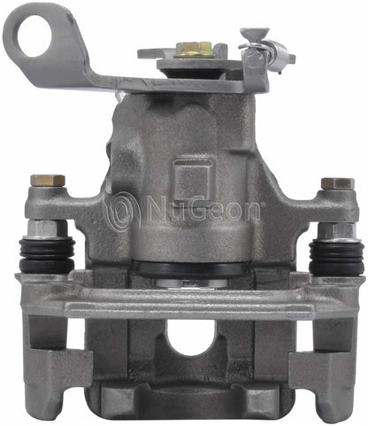 BBB Industries Remanufactured Disc Brake Caliper 99-18050A