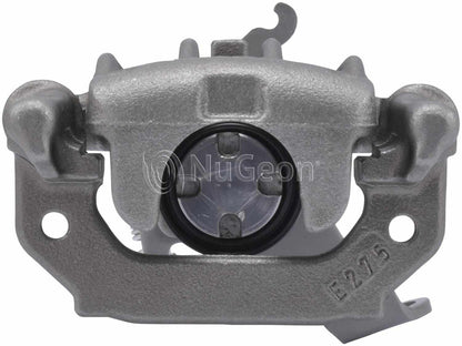 BBB Industries Remanufactured Disc Brake Caliper 99-18050A