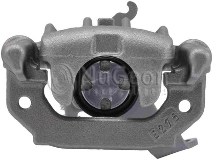 BBB Industries Remanufactured Disc Brake Caliper 99-18050A