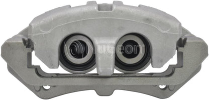 BBB Industries Remanufactured Disc Brake Caliper 99-18051A