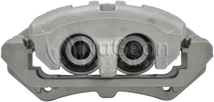 BBB Industries Remanufactured Disc Brake Caliper 99-18051A