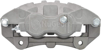 BBB Industries Remanufactured Disc Brake Caliper 99-18051A
