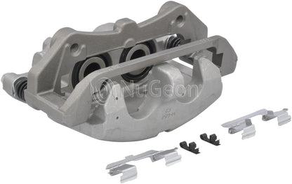 BBB Industries Remanufactured Disc Brake Caliper 99-18051B