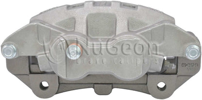 BBB Industries Remanufactured Disc Brake Caliper 99-18051B