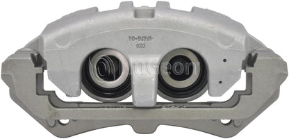BBB Industries Remanufactured Disc Brake Caliper 99-18051B