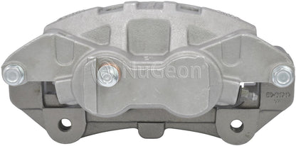 BBB Industries Remanufactured Disc Brake Caliper 99-18051B