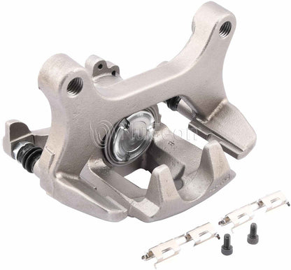 BBB Industries Remanufactured Disc Brake Caliper 99-18057A