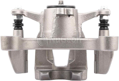 BBB Industries Remanufactured Disc Brake Caliper 99-18057A