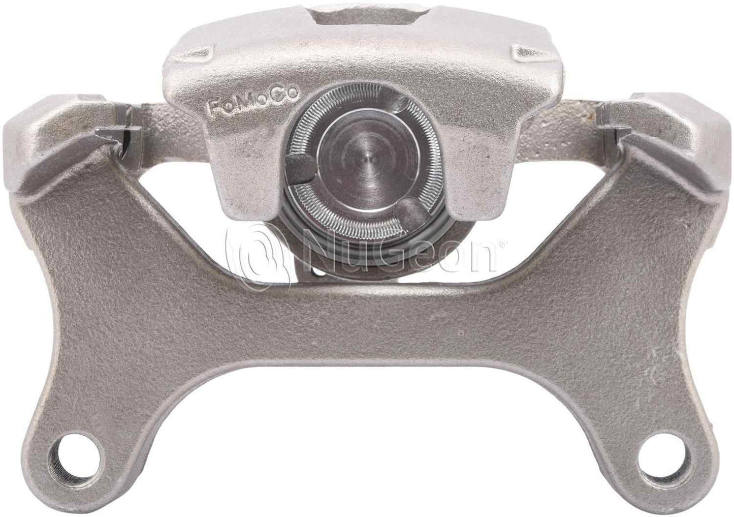 BBB Industries Remanufactured Disc Brake Caliper 99-18057A