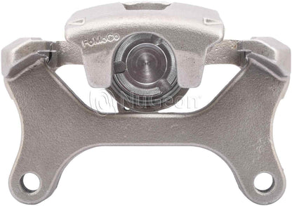 BBB Industries Remanufactured Disc Brake Caliper 99-18057A