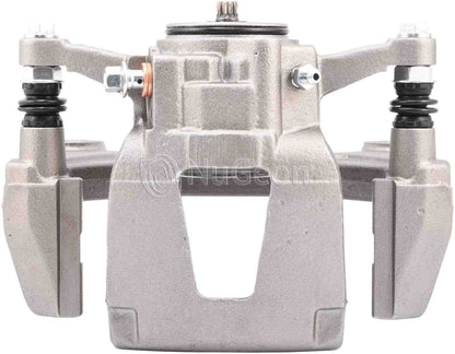 BBB Industries Remanufactured Disc Brake Caliper 99-18057A