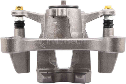 BBB Industries Remanufactured Disc Brake Caliper 99-18057B
