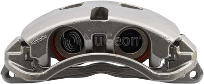 BBB Industries Remanufactured Disc Brake Caliper 99-18058A