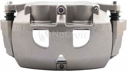 BBB Industries Remanufactured Disc Brake Caliper 99-18058A