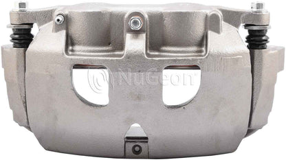 BBB Industries Remanufactured Disc Brake Caliper 99-18058B