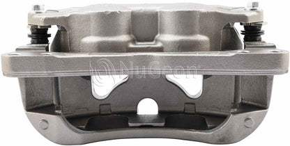 BBB Industries Remanufactured Disc Brake Caliper 99-18059A