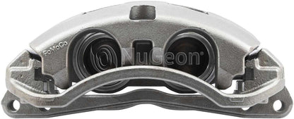 BBB Industries Remanufactured Disc Brake Caliper 99-18059A