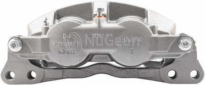 BBB Industries Remanufactured Disc Brake Caliper 99-18059A