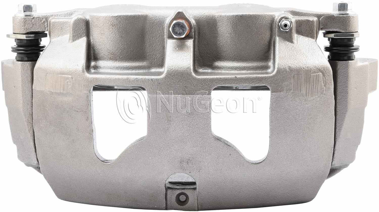 BBB Industries Remanufactured Disc Brake Caliper 99-18059A