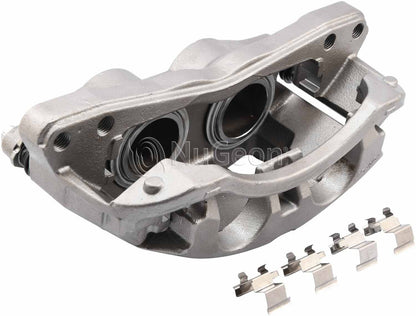BBB Industries Remanufactured Disc Brake Caliper 99-18059B