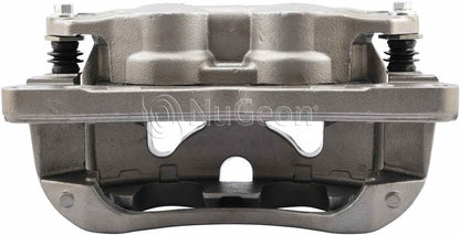 BBB Industries Remanufactured Disc Brake Caliper 99-18059B