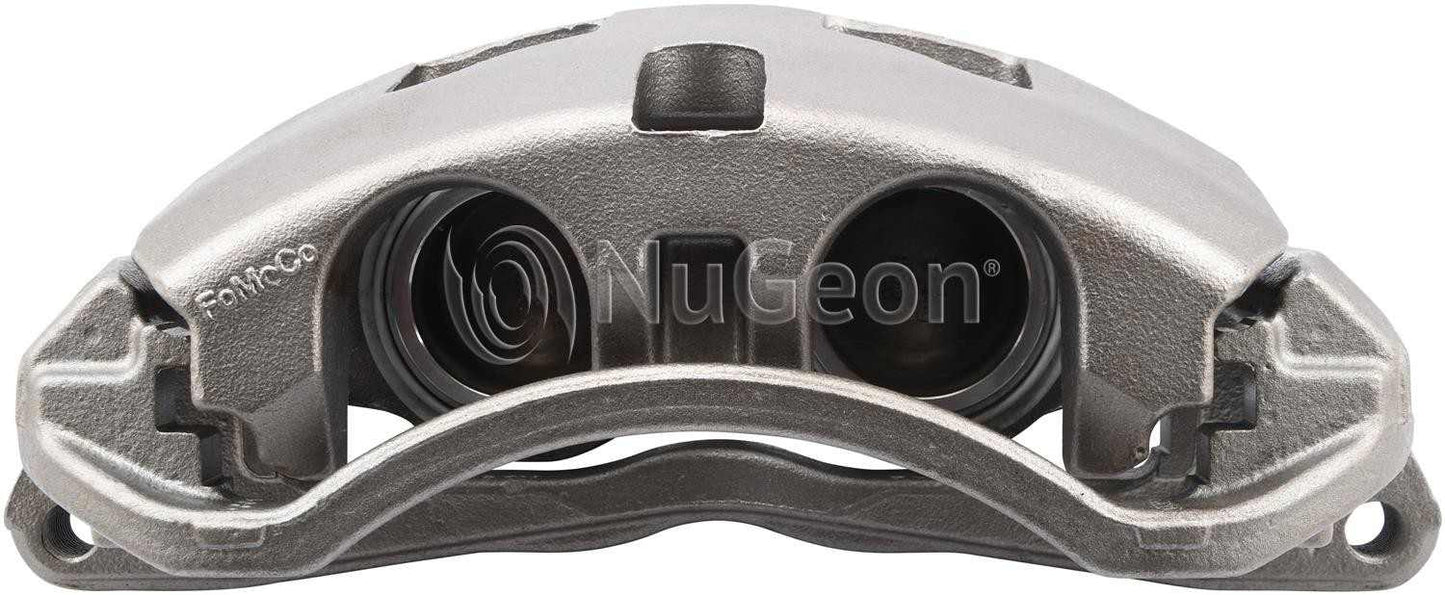 BBB Industries Remanufactured Disc Brake Caliper 99-18059B