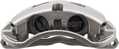 BBB Industries Remanufactured Disc Brake Caliper 99-18059B