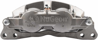 BBB Industries Remanufactured Disc Brake Caliper 99-18059B