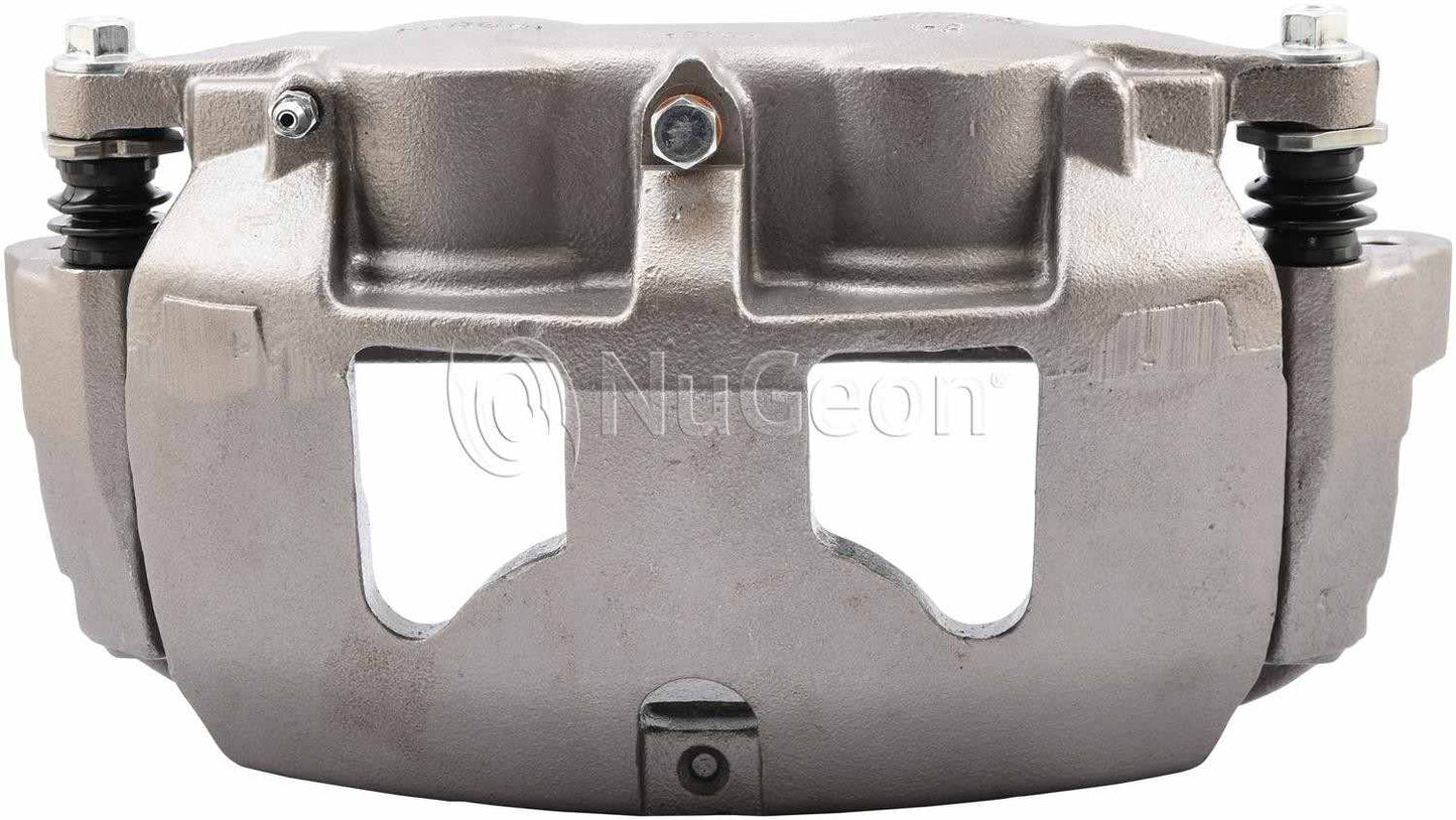 BBB Industries Remanufactured Disc Brake Caliper 99-18059B